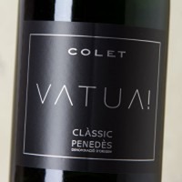 Colet Vatua