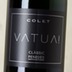 Colet Vatua 