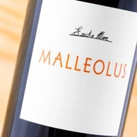 Emilio Moro Malleolus
