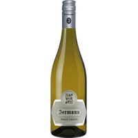 Pinot Grigio Friuli DOC