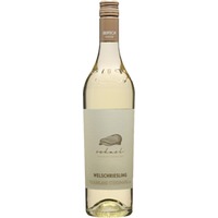 Welschriesling Vulkanland Steiermark DAC