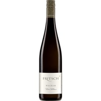 Roter Veltliner Wagram