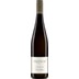 Roter Veltliner Wagram 