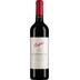 Penfolds Koonunga Hill Shiraz Cabernet 
