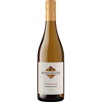 Kendall Jackson Vintners Reserve Chardonnay