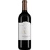 Steenberg Catharina Red Blend 