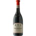 Boschendal 1685 Shiraz 