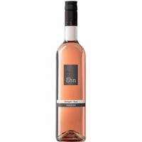 Zweigelt Rosé