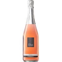 Rosé - Frizzante