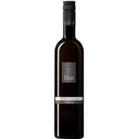 Grüner Veltliner Ried Satz
