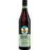 (26,07€/1l) Branca Menta 0,7 Liter 28% Vol 