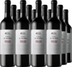 Douro Superior Red 