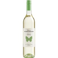 Sämling 88 Steiermark QUW Schneeberger