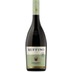 Ruffino Chianti Biologico DOCG 