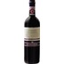 Loggia del Sole Chianti classico DOCG 