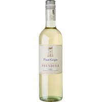 Pinot Grigio DOC Garda DV