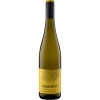 Espenhof Kalkstein Sauvignon Blanc QbA, Trocken, Rheinhessen, Rheinhessen, 2024, Weißwein