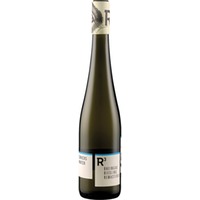 Corvers Kauter Riesling R3 Bio, Trocken, Rheingau, Rheingau, 2024, Weißwein