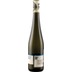 Corvers Kauter Riesling R3 Bio, Trocken, Rheingau, Rheingau, 2024, Weißwein 