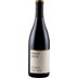 Corvers Kauter Pinot Noir Bio, Trocken, Rheingau, Rheingau, 2023, Rotwein 
