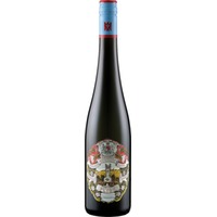 Flick Victoriaberg Riesling, Trocken, Rheingau, Rheingau, 2024, Weißwein