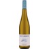Neef Emmich Westhofener Weißburgunder, Trocken, Rheingau, Rheinhessen, 2024, Weißwein 