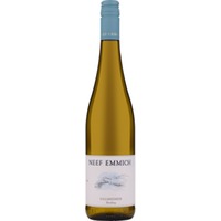 Neef Emmich Dalsheimer Riesling, Trocken, Rheingau, Rheinhessen, 2024, Weißwein