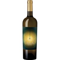 La Grange Rondeur Blanc, Vin de France, Languedoc-Roussillon, Weißwein