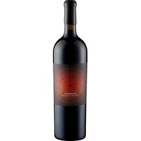 La Grange Rondeur Appassimento, Vin de France, 3 Liter, Vin de France, 2024, Rotwein
