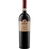 ILatium Morini Leon Amarone Della Valpolicella, Amarone della Valpolicella DOCG, Venetien, 2019, Rotwein