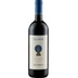 Col D'Orcia Nearco Rosso Bio, Toscana IGP, Toskana, 2021, Rotwein 