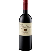 Corte dei Mori Nero d'Avola, Terre Siciliane IGT, 1 L, Sizilien, 2024, Rotwein
