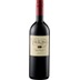 Corte dei Mori Nero d'Avola, Terre Siciliane IGT, 1 L, Sizilien, 2024, Rotwein 