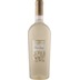 Ulisse Pinot Grigio Premium, Terre di Chieti IGP, Abruzzen, 2025, Weißwein 