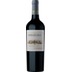 Errazuriz Estate Carmenere Reserva, Región de Aconcagua, Vino de Chile, 2024, Rotwein 