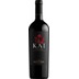 Errazuriz Kai Carmenere, Región de Aconcagua, Vino de Chile, 2022, Rotwein 