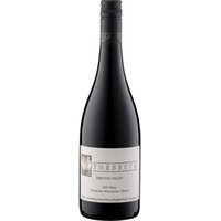 Torbreck Old Vines GSM, Barossa Valley, South Australia, 2022, Rotwein