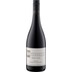 Torbreck Old Vines GSM, Barossa Valley, South Australia, 2022, Rotwein 