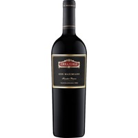 Errazuriz Don Maximinao Founders Reserve, Región de Aconcagua, Vino de Chile, 2022, Weißwein