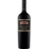 Errazuriz Don Maximinao Founders Reserve, Región de Aconcagua, Vino de Chile, 2022, Weißwein 