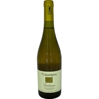 La Colombera Derthona, Colli Tortonesi DOC, Piemont, 2017, Weißwein