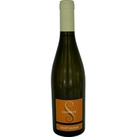 Sassaia Derthona, Colli Tortonesi DOC, Piemont, 2022, Weißwein