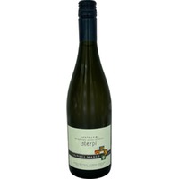 Vigneti Massa Sterpi, Colli Tortonesi DOC, Piemont, 2016, Weißwein