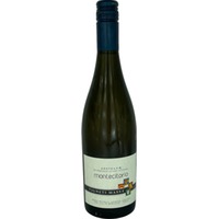 Vigneti Massa Montecitorio, Colli Tortonesi DOC, Piemont, 2023, Weißwein