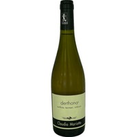 Claudio Mariotto Derthona, Colli Tortonesi DOC, Piemont, 2019, Weißwein