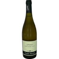 Claudio Mariotto Pitasso, Colli Tortonesi DOC, Piemont, 2022, Weißwein