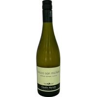 Claudio Mariotto Bricco San Michele, Colli Tortonesi DOC, Piemont, 2020, Weißwein