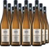 Leitz Riesling trocken VDP Gutswein 