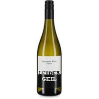 Sauvignon Blanc trocken