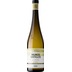 Anselmo Mendes Muros Antigos Loureiro, Vinho Verde DOC, Vinho Verde, 2025, Weißwein 
